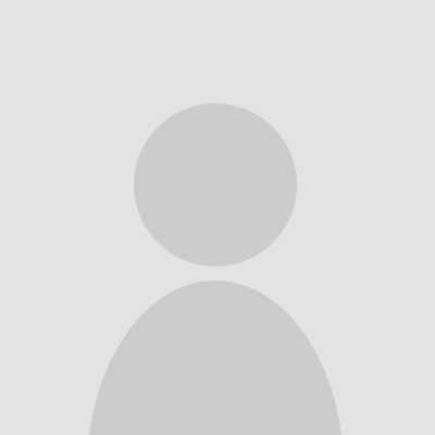 pluginslab